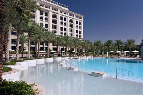 palazzo versace dubai tripadvisor|palazzo versace dubai uae.